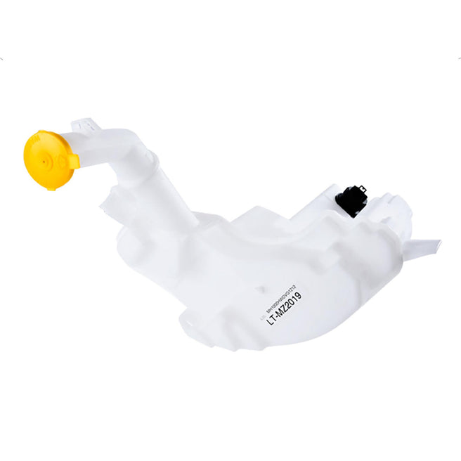 Deposito Limpiaparabrisas Para Mazda 3 2004-2009