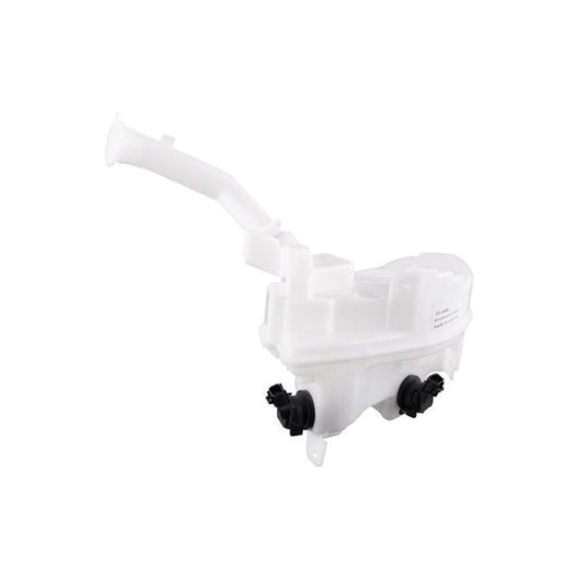 Deposito Limpiaparabrisas P/ Mazda 3 2004-2009