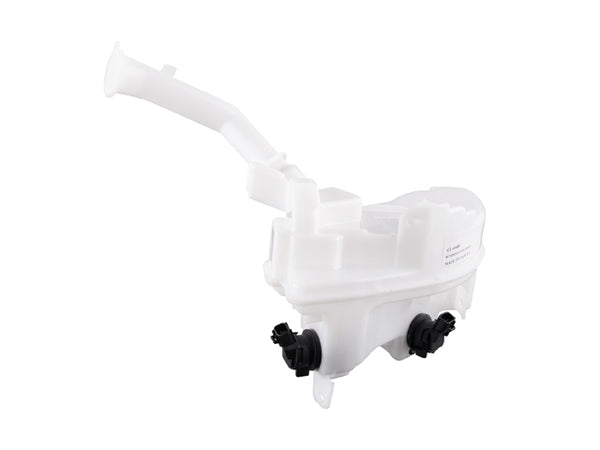 Deposito Limpiaparabrisas P/ Mazda 3 2004-2009