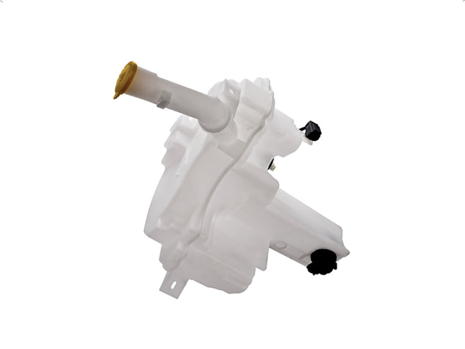 Deposito Limpiabrisas Para Mazda 3 2004-2009