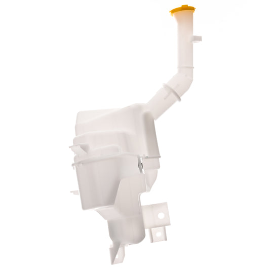 Deposito Limpiaparabrisas P/ Mazda 3 2010-2013