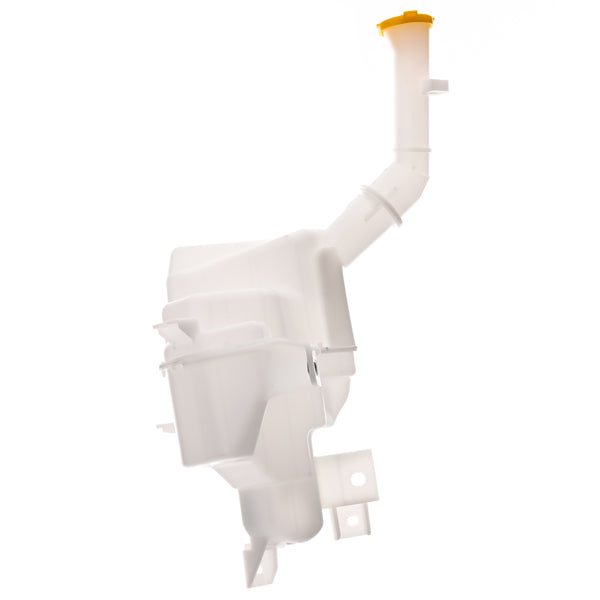 Deposito Limpiaparabrisas P/ Mazda 3 2010-2013