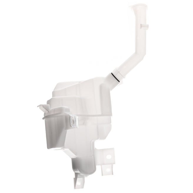 Deposito Limpiaparabrisas Para Mazda 3 2010-2013