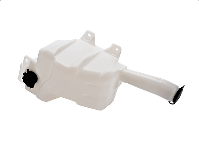 Deposito Limpiabrisas Para Mazda 6 2005-2008