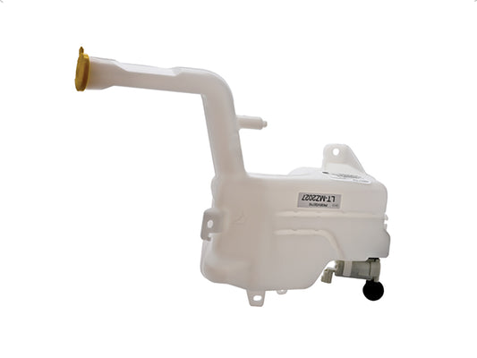 Deposito Limpiaparabrisas P/ Mazda 2 2012-2015
