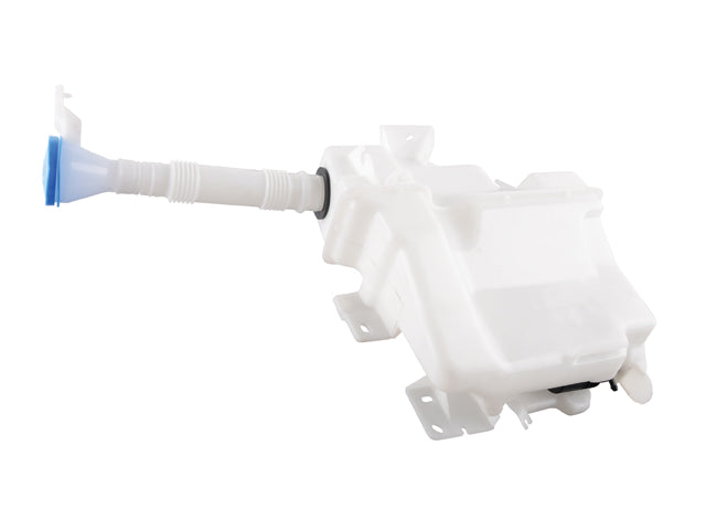 Deposito Limpiabrisas Para Mitsubishi Lancer 2008-2017