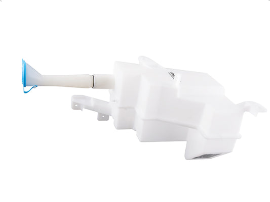 Deposito Limpiaparabrisas P/ Nissan Altima 2002-2006