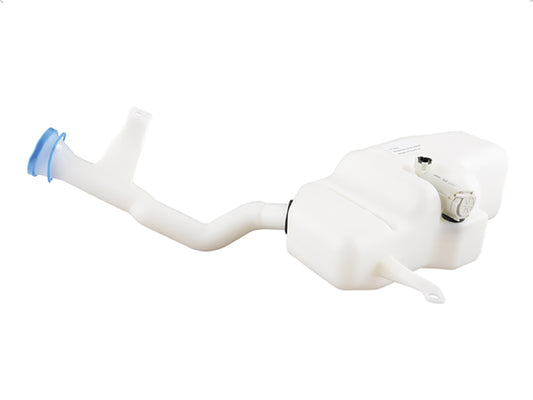 Deposito Limpiaparabrisas P/ Nissan Frontier 1998-2004