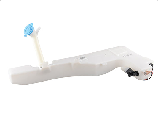 Deposito Limpiaparabrisas P/ Nissan Frontier 2005-2020