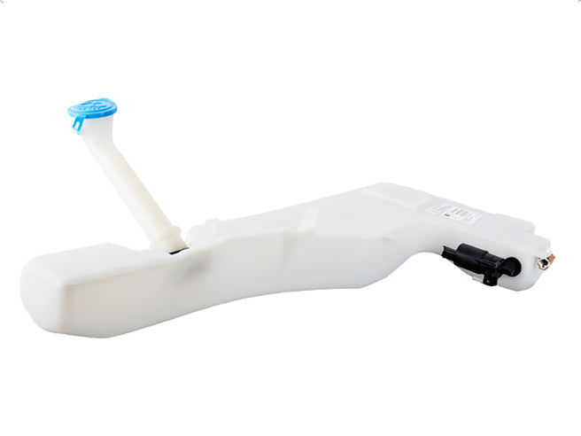 Deposito Limpiabrisas Para Nissan Pathfinder 2005-2008