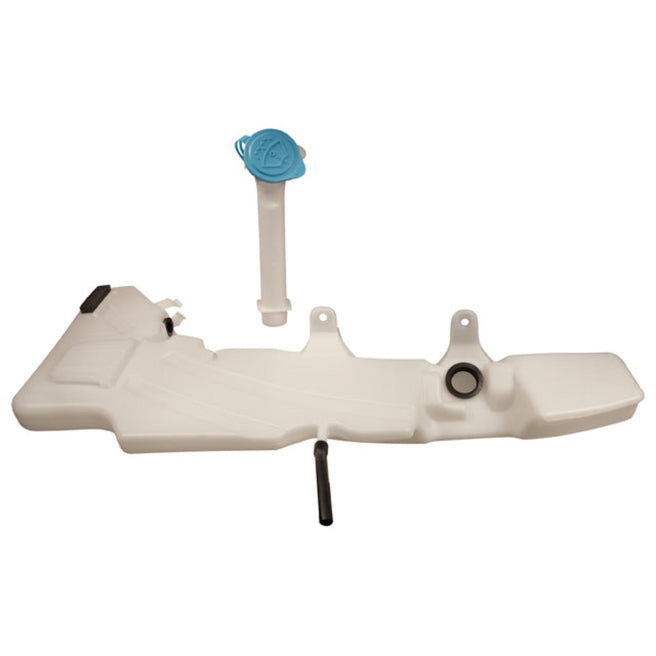 Deposito Limpiabrisas P/ Nissan Pathfinder 2010-2013