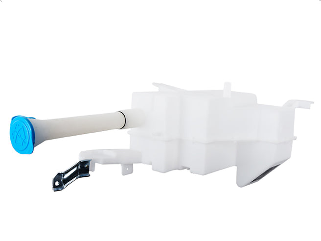 Deposito Limpiaparabrisas Para Nissan Quest 2004-2009