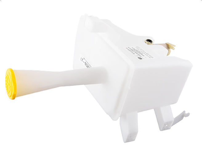 Deposito Limpiaparabrisas Para Nissan Sentra 2000-2003