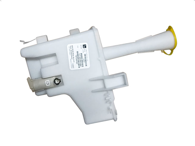 Deposito Limpiabrisas Para Nissan Sentra 2000-2006