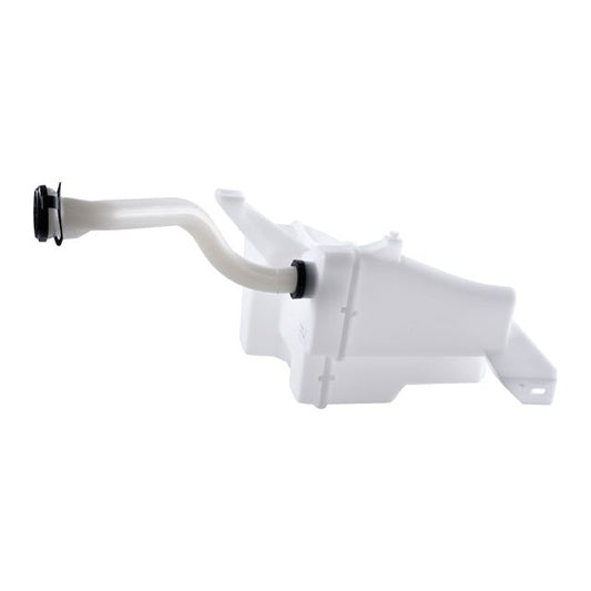 Deposito Limpiabrisas P/ Nissan Tiida 2007-2018