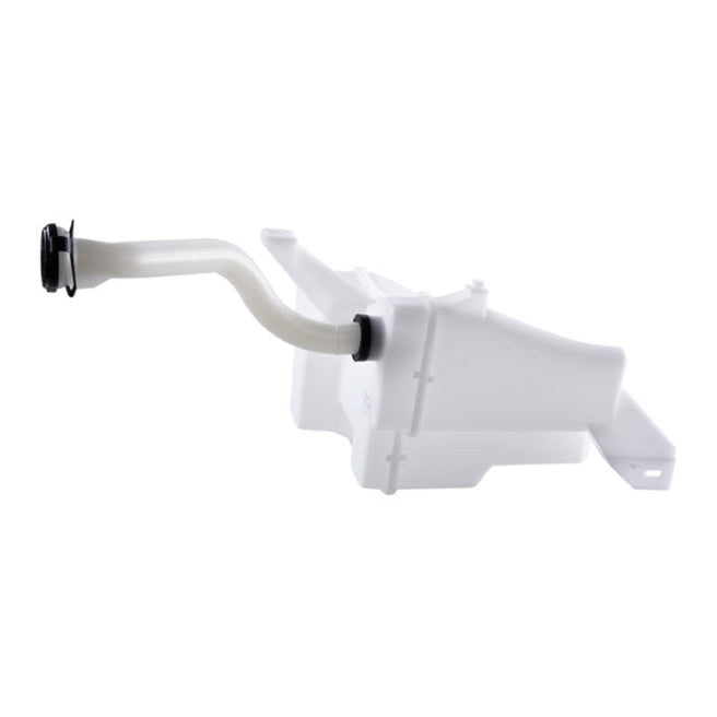 Deposito Limpiabrisas Para Nissan Tiida 2007-2018