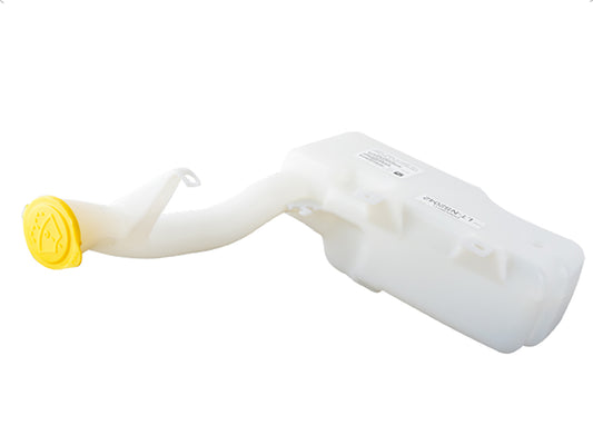 Deposito Limpiabrisas P/ Nissan X-Terra 2000-2001