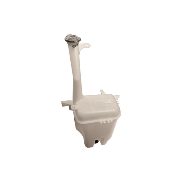 Deposito Limpiaparabrisas P/ Nissan Versa 2012-2019