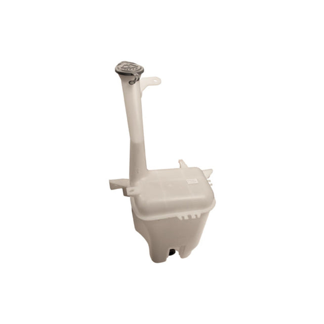 Deposito Limpiaparabrisas Para Nissan Versa 2012-2019