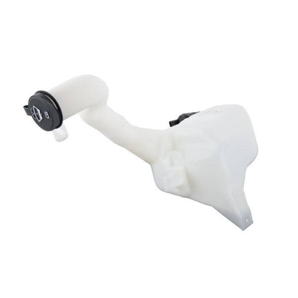 Deposito Limpiabrisas P/ Pontiac Grand Prix 2004-2008