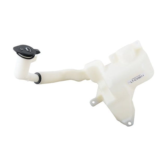 Deposito Limpiabrisas P/ Pontiac Grand Prix 1998-2003