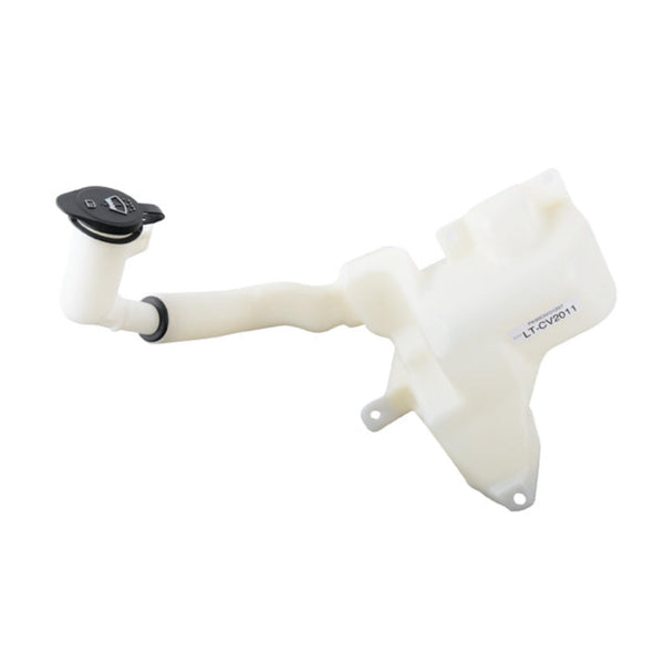 Deposito Limpiabrisas P/ Pontiac Grand Prix 1998-2003