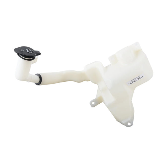 Deposito Limpiabrisas Para Pontiac Grand Prix 1998-2003