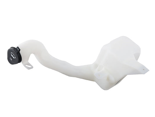 Deposito Limpiabrisas P/ Pontiac Grand Prix 2004-2008