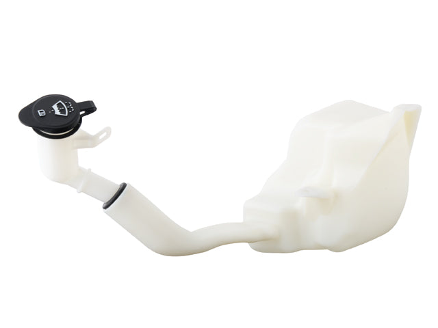 Deposito Limpiabrisas Para Pontiac Grand Prix 1998-2003