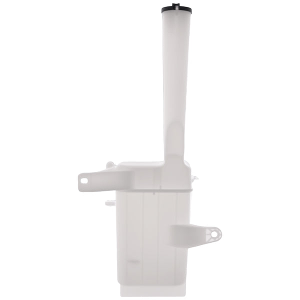 Deposito Limpiaparabrisas P/ Toyota Camry 2002-2006