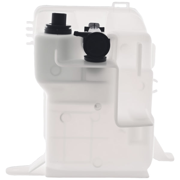 Deposito Limpiaparabrisas P/ Toyota Camry 2002-2006