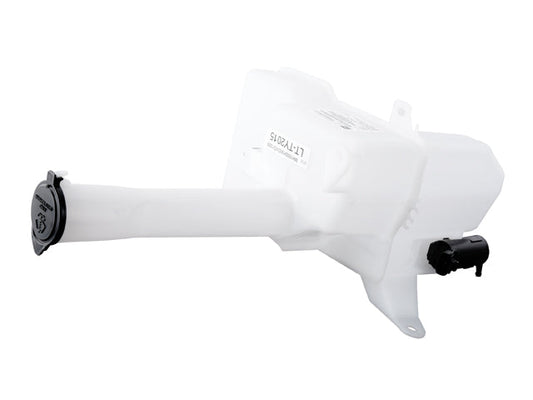 Deposito Limpiabrisas P/ Toyota Camry 1997-2001