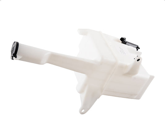 Deposito Limpiabrisas P/ Toyota Camry 2002-2006