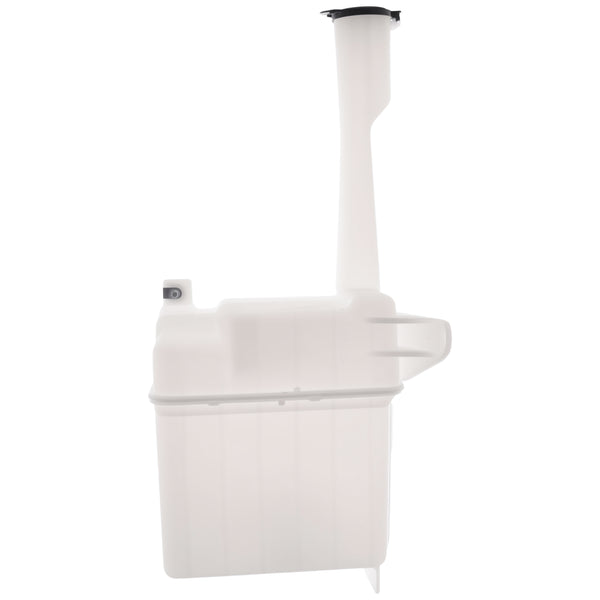 Deposito Limpiabrisas P/ Toyota Camry 2002-2006