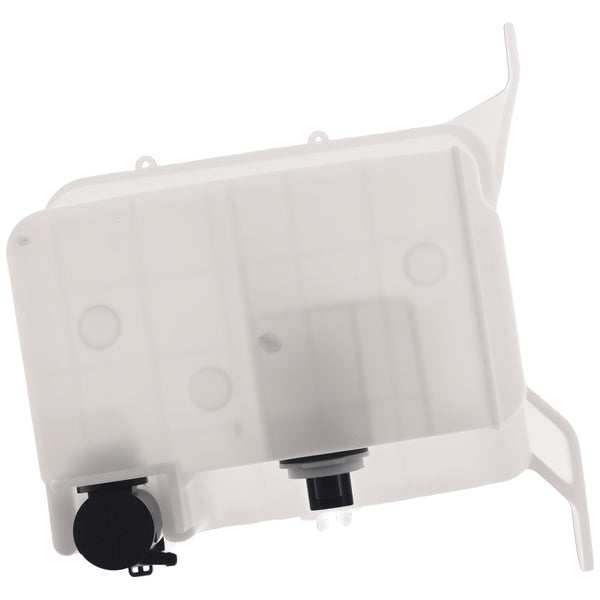 Deposito Limpiabrisas P/ Toyota Camry 2002-2006