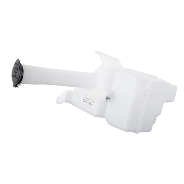 Deposito Limpiaparabrisas P/ Toyota Camry 1997-2001
