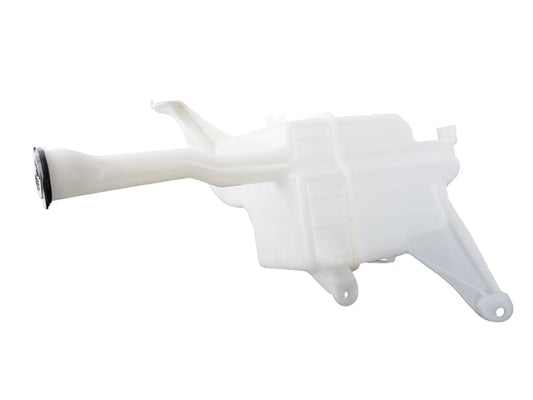 Deposito Limpiabrisas P/ Toyota Camry 2012-2017