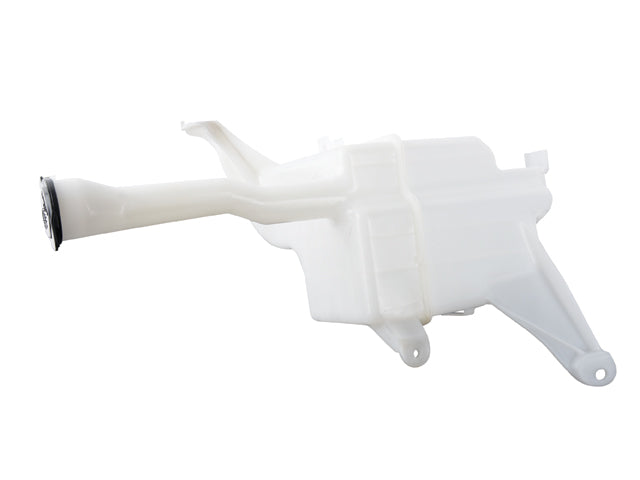 Deposito Limpiabrisas Para Toyota Camry 2012-2017