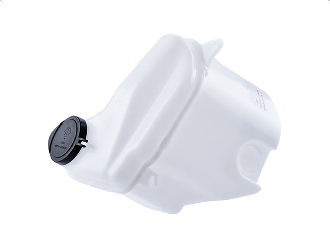 Deposito Limpiabrisas Para Toyota Corolla 1998-2002