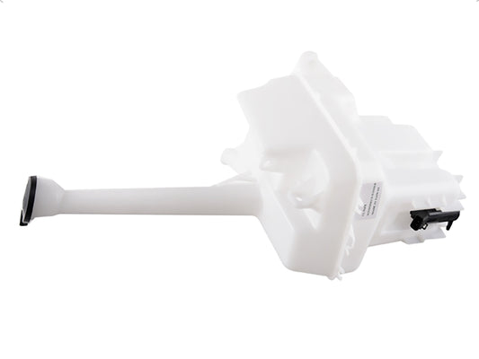 Deposito Limpiaparabrisas P/ Toyota Corolla 2003-2008