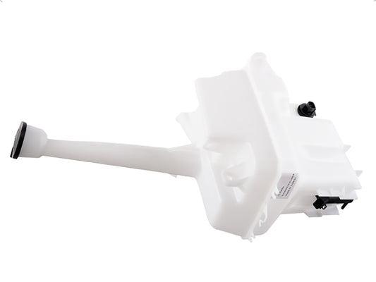 Deposito Limpiabrisas P/ Toyota Corolla 2003-2008