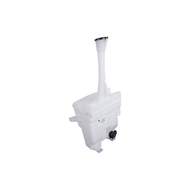 Deposito Limpiaparabrisas Para Toyota Corolla 2009-2013