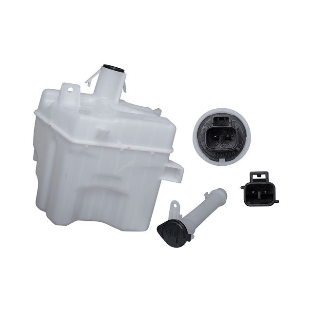 DEPOSITO LIMPIABRISAS TY COROLLA 14-19 L4 1.8L C/MOTOR C/SENSOR TY