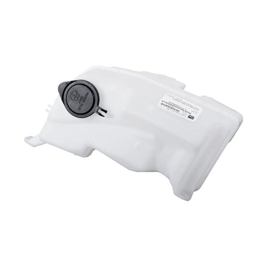 Deposito Limpiabrisas P/ Toyota Hiace 2005-2018