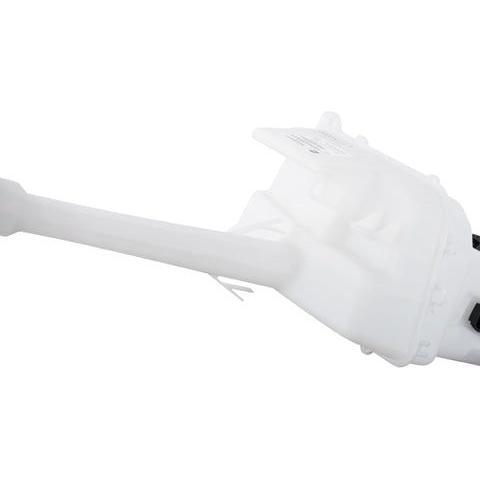 Deposito Limpiaparabrisas P/ Toyota Matrix 2003-2008