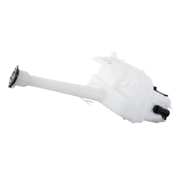 Deposito Limpiaparabrisas P/ Toyota Matrix 2003-2008