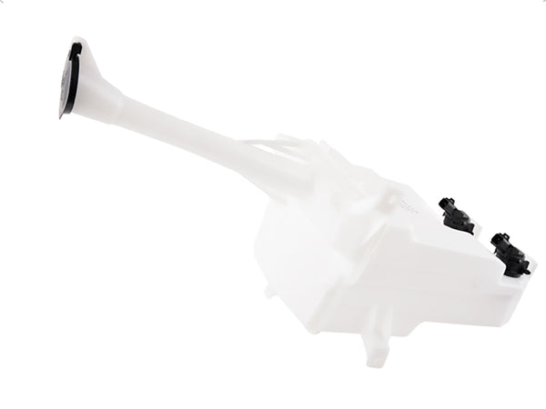 Deposito Limpiaparabrisas P/ Toyota Matrix 2009-2014