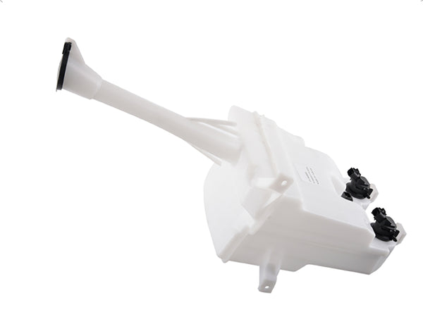 Deposito Limpiabrisas P/ Toyota Matrix 2009-2014