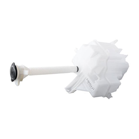 Deposito Limpiabrisas P/ Toyota Rav 4 2009-2012