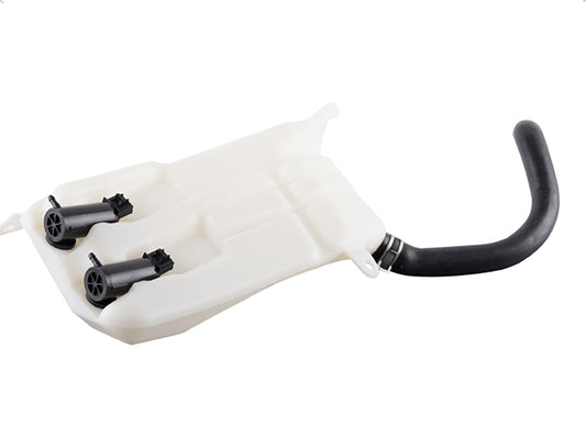 Deposito Limpiabrisas P/ Toyota Rav 4 1996-2000